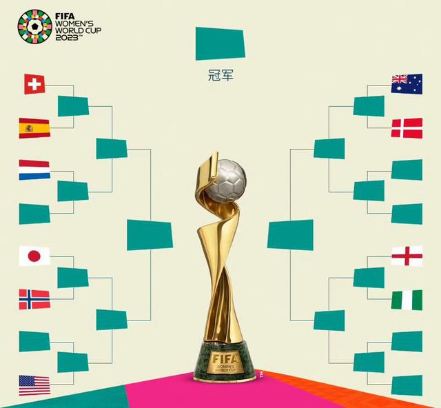 国产一区二区三区在线