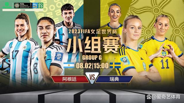 亚洲福利网
