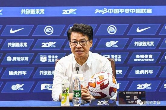 成人午夜网
