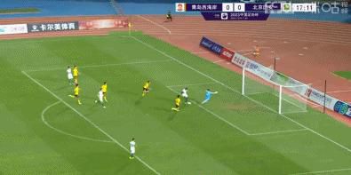 日韩精品一区二区三区毛片