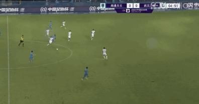 中文乱码一二三四有限公司