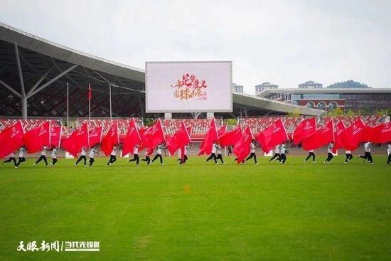 国产一区二区精品久久凹凸
