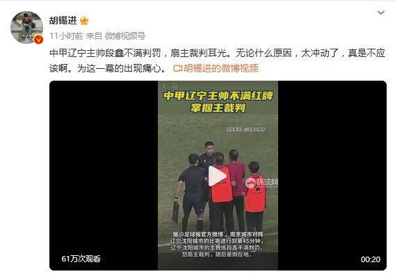 国产ab毛片