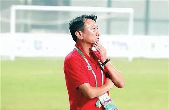 狂野少女电影免费观看高清版