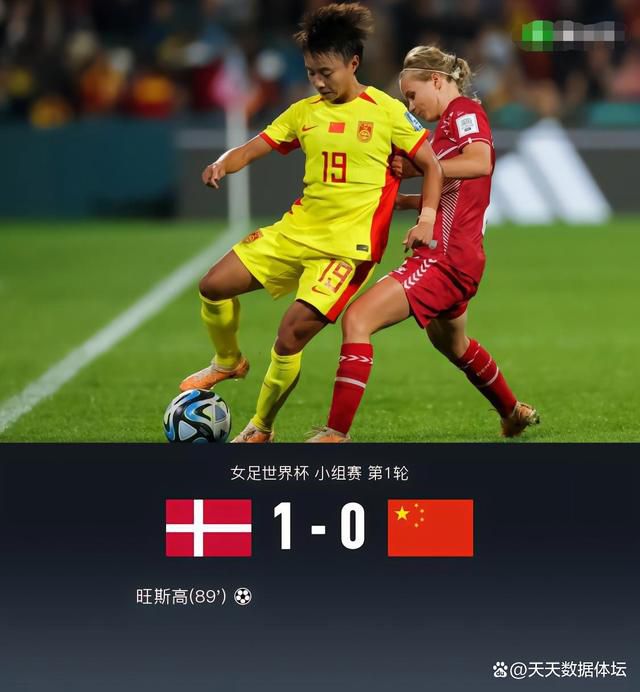 成人免费专区