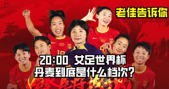 www.五月天