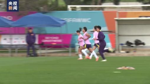 日韩专区亚洲精品欧美专区