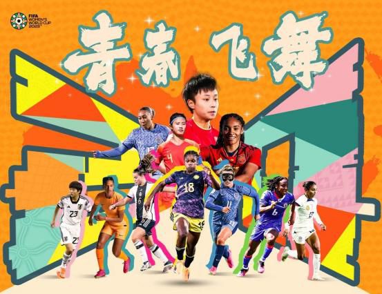 在线观看免费观看在线18