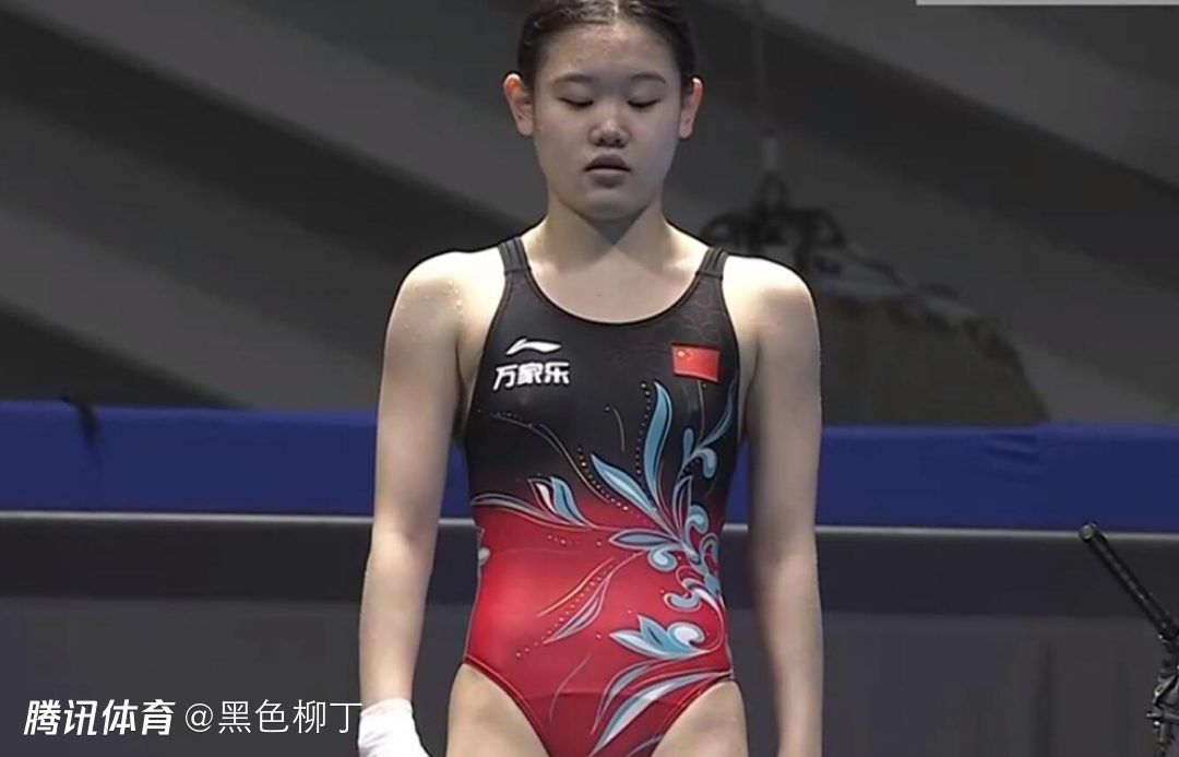 韩国经典三级