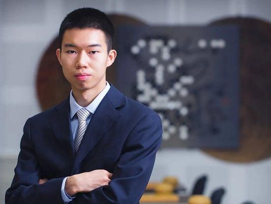 国产l精品国产亚洲区久久