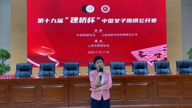 中国护士69爽hd护士