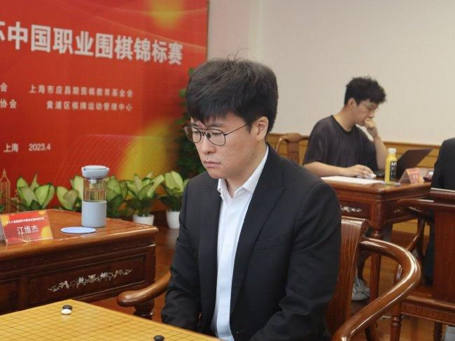 毛片网战