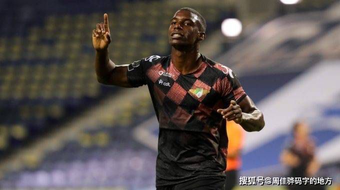 狠狠做狠狠做综合日日