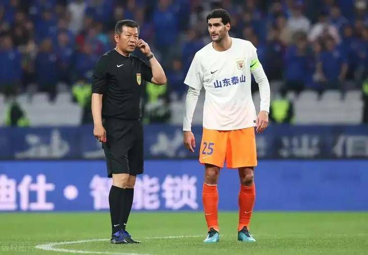 韩国精品主播一区二区在线观看