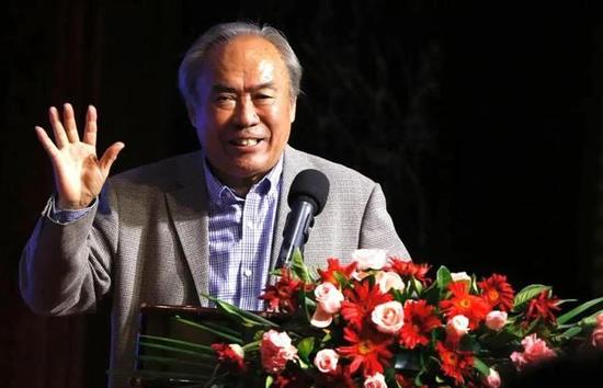 每日更新在线观看