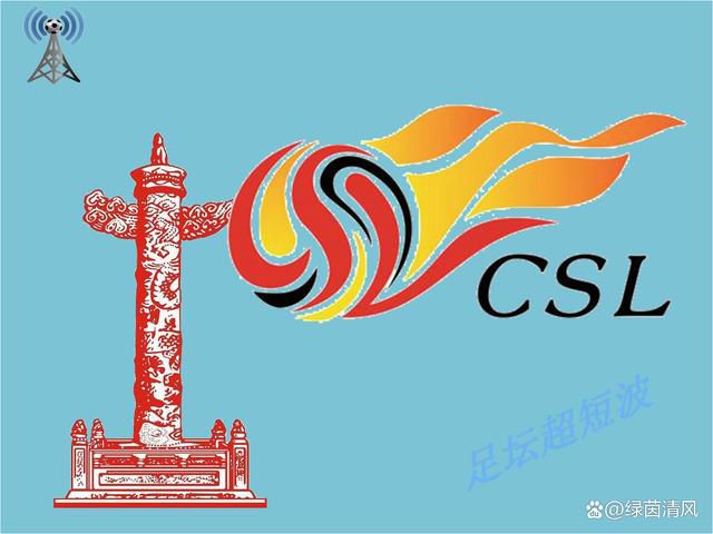蜜臀av在线一区