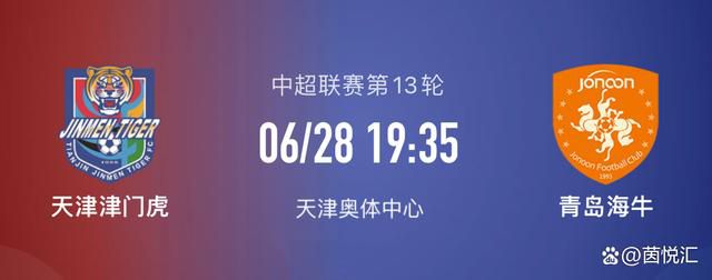 av大全免费在线观看