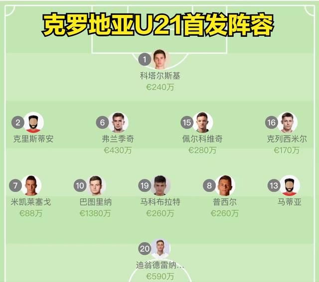 日本h视频在线观看
