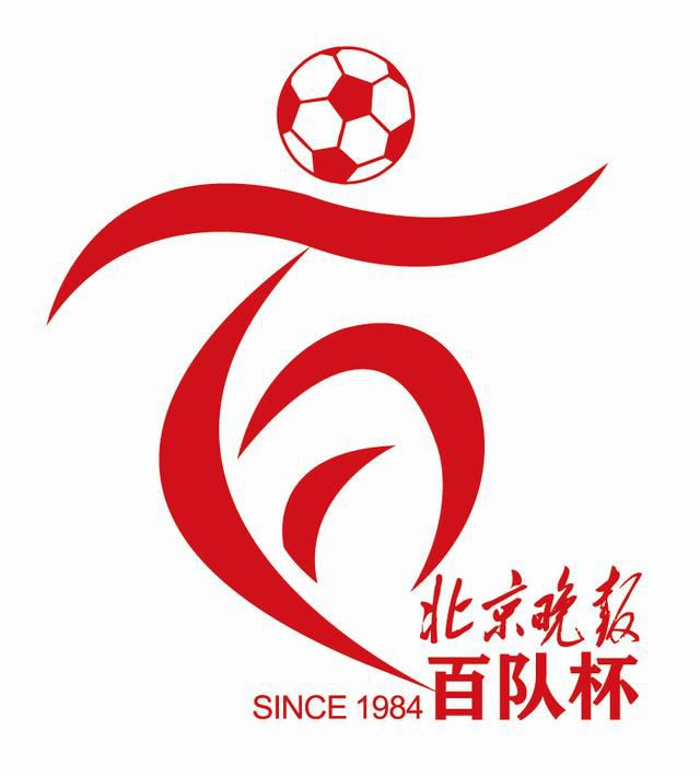 久草精品视频在线播放