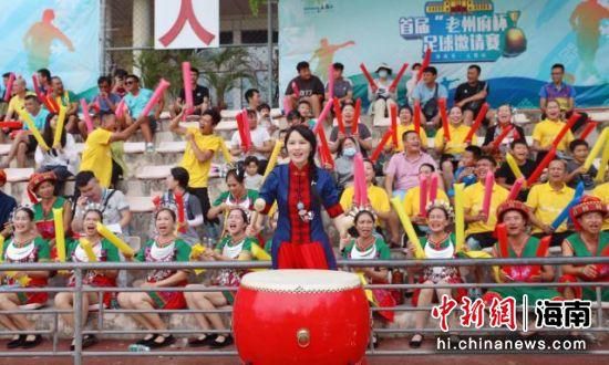 邻家有女未删减版视频