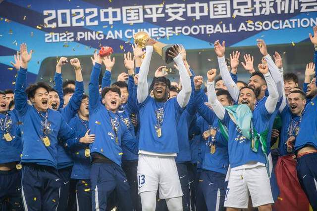 97精品国产综合久久