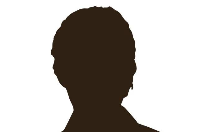 操日本女人逼视频