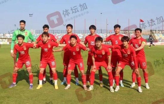 代理爱人