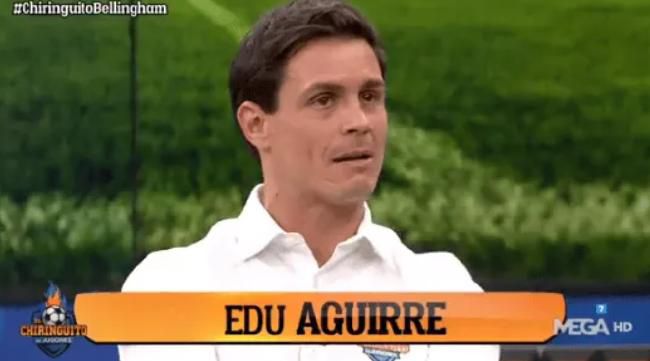 亚洲一区在线免费