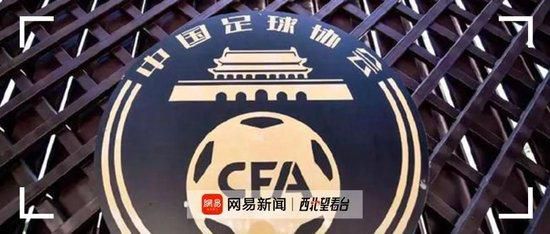 狠狠色噜噜狠狠狠狠