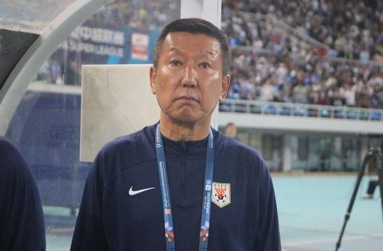 精品久久久一区二区三区