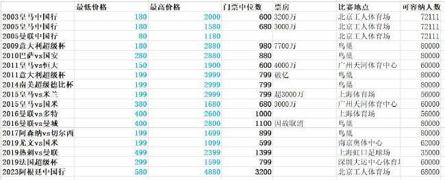 美女黄网站人色视频免费国产