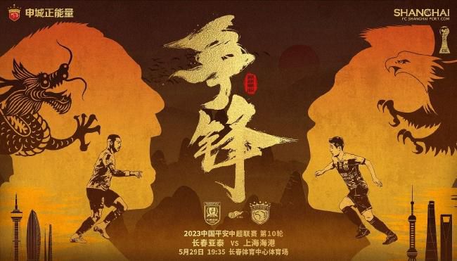 液液酱福利