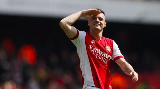 ww是什么意思?