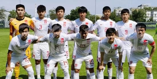 久久91综合国产91久久精品