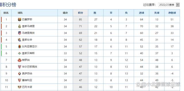 男人干女人软件