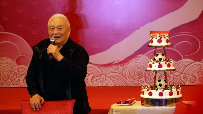 嫩草影院精品视频在线观看