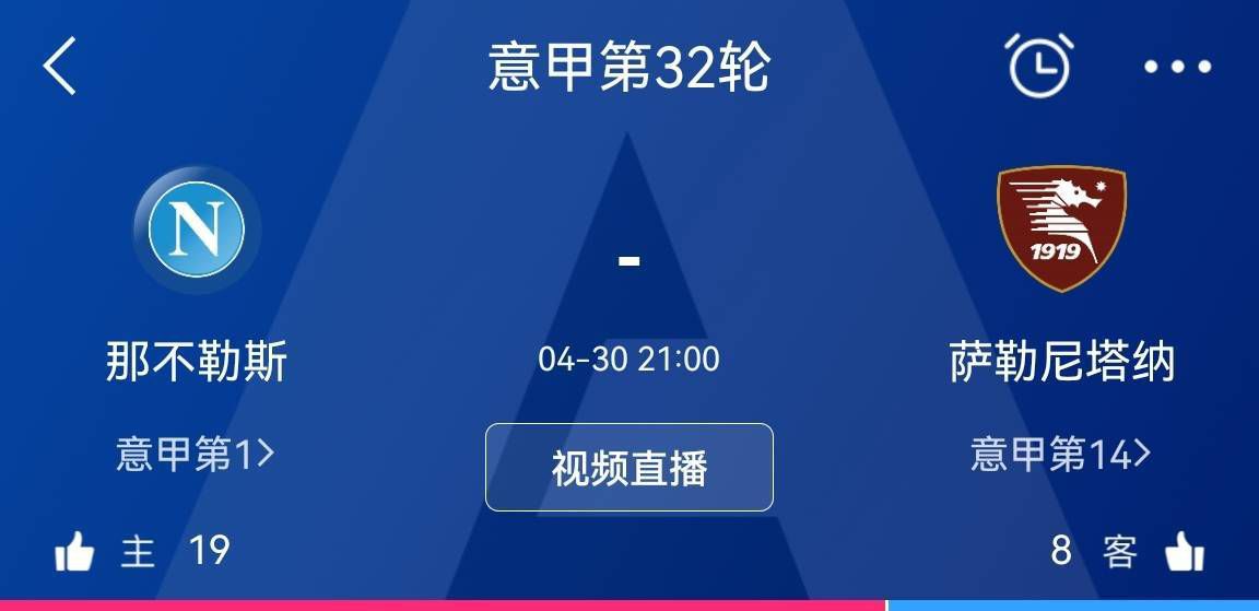 欧美精产国品一二三区别在哪里