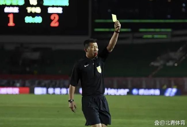 国产一区欧美二区