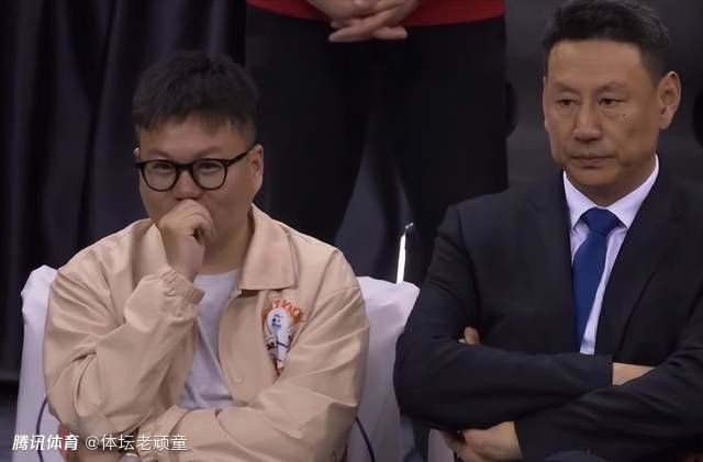 梦琪