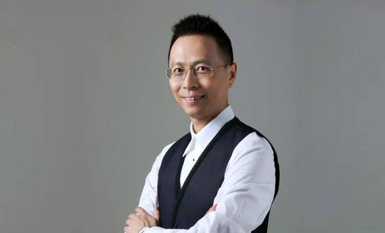 狠狠干狠狠插