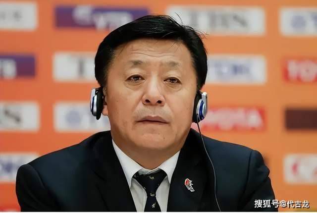 欧美福利视频一区
