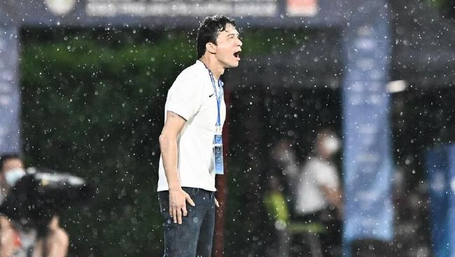国产午夜免费视频