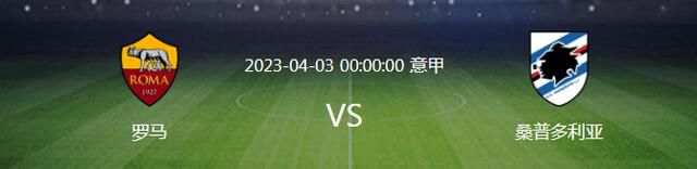 综合另类