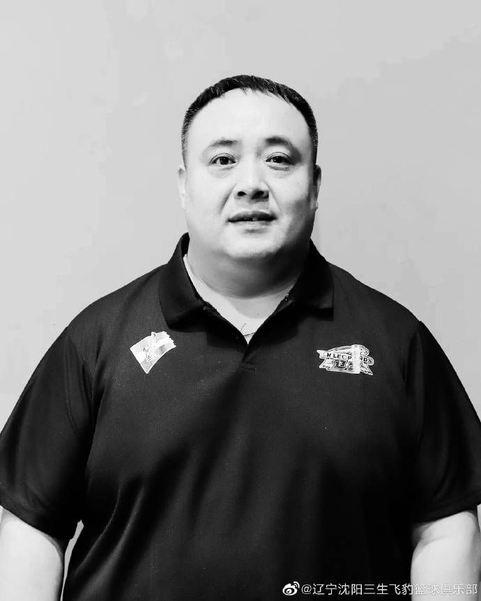 国产亚洲欧美另类一区二区三区