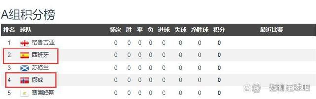亚洲国产欧美在线人成aaa