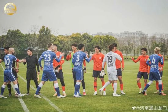 欧美国产综合在线