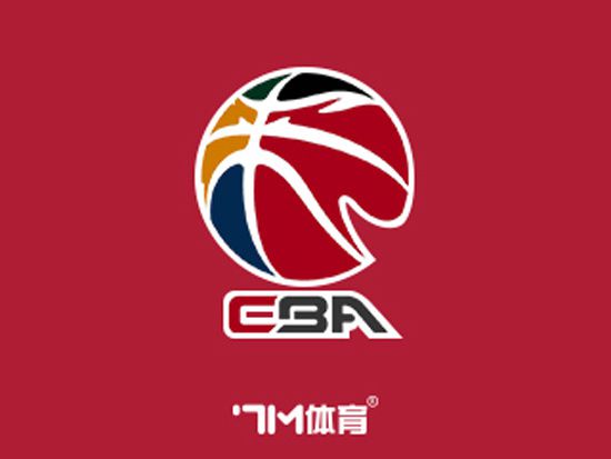 欧美色88