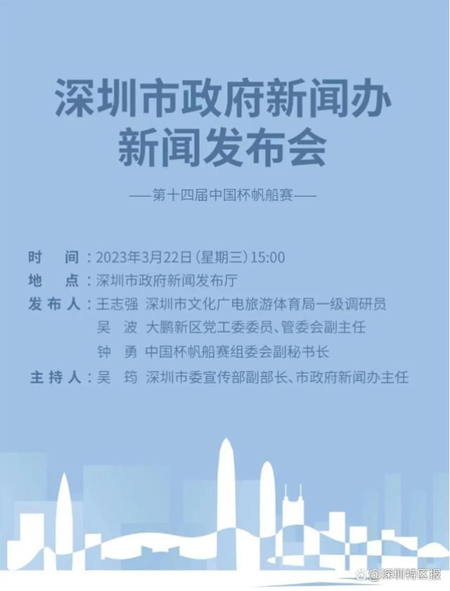 h情欲戏1v1