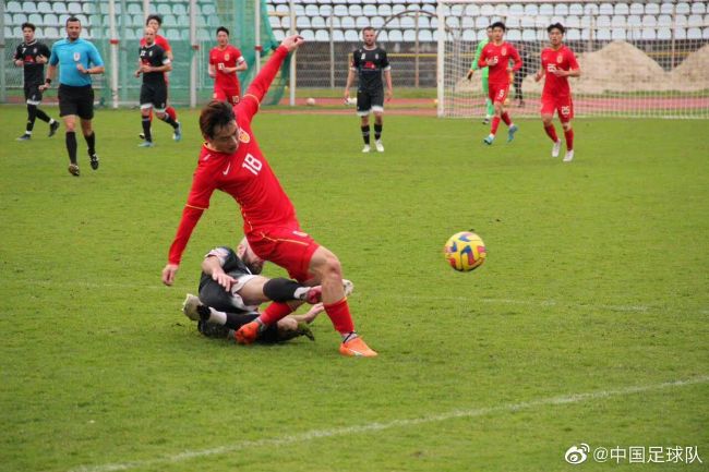 久久这里只有精品视频在线视频15