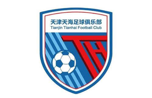 女医生的生理